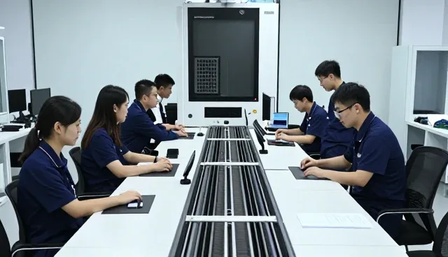 数据安全解决方案